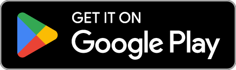 Quickesign Google Play Store